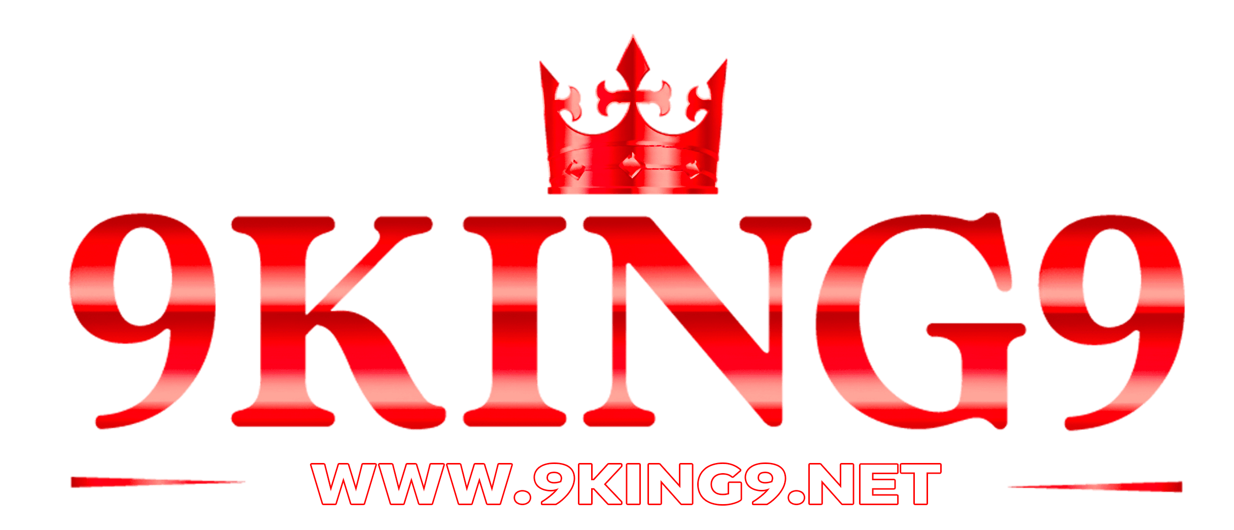 9king9